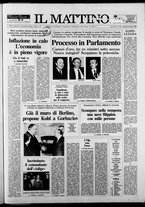 giornale/TO00014547/1988/n. 272 del 25 Ottobre